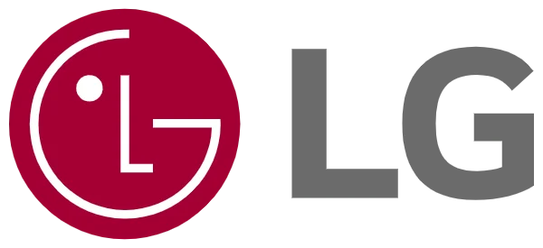 LG Repair