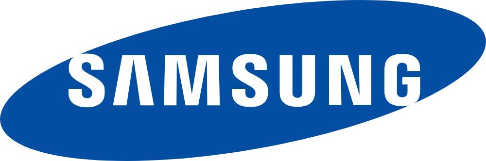 Samsung Repair