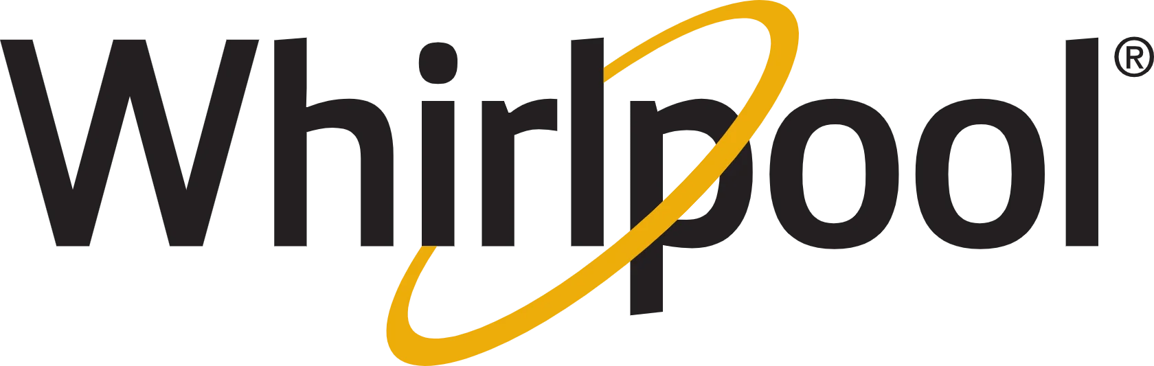 Whirlpool Repair