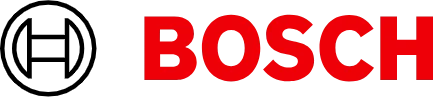 Bosch Repair