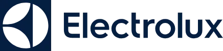Electrolux Repair