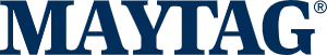 Maytag Repair