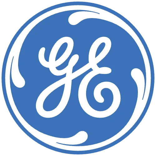GE Repair