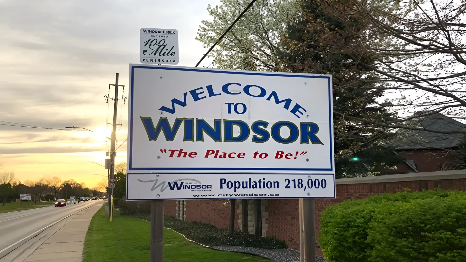 appliance repair service in Windsor