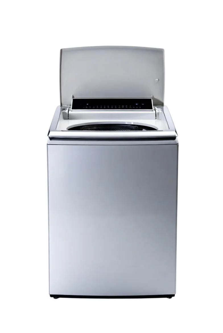 Dryer repair service
